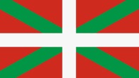 EUSK